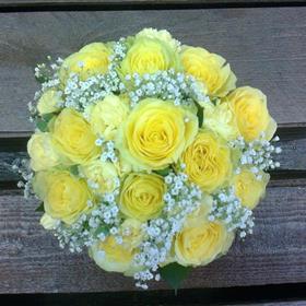 fwthumb65 bridal handtie 85.00.jpg